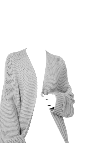 Vivienne 1 bw