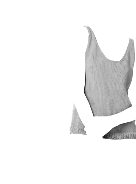 Farrah top coralcrush2 20bw