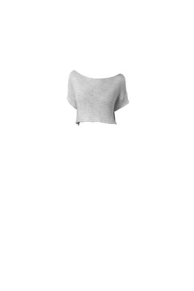 Florence 20sweater 2013