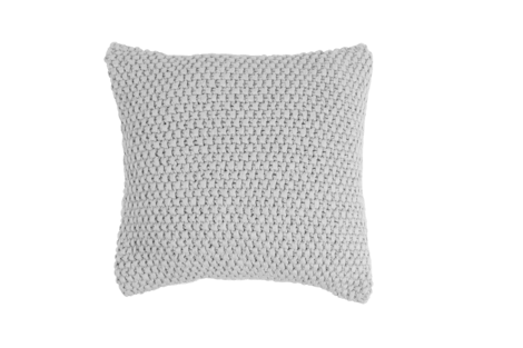 Pillow talk saharadust
