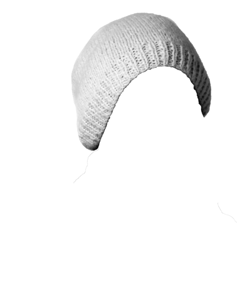 Rock steady beanie3