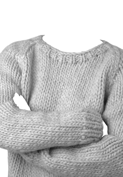 Wes sweater stonewashblue5