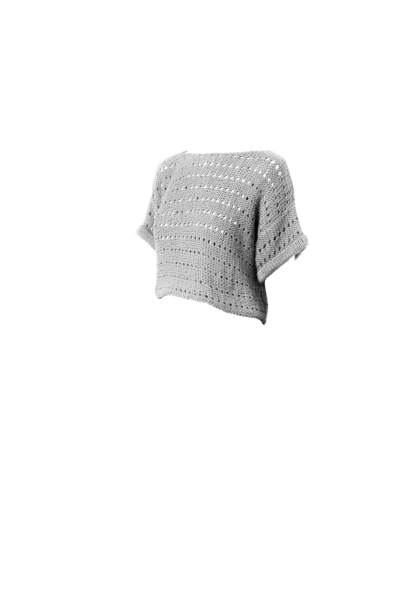 Diana 20sweater 201