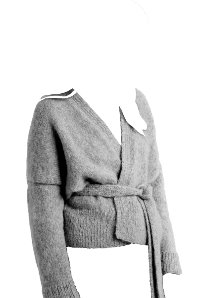 Risin sun cardigan 3