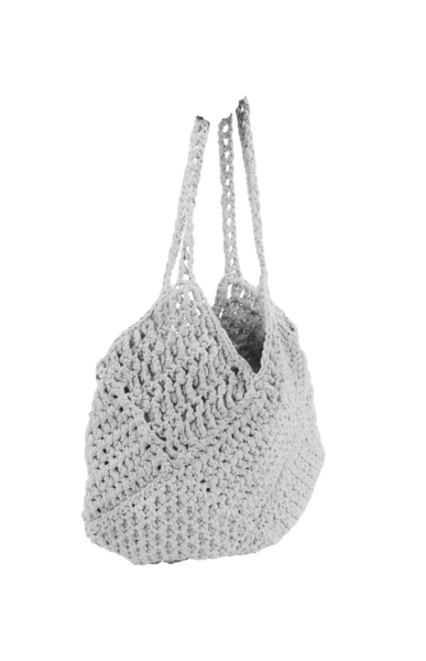 Piazza bag2