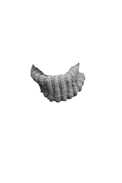 Ed 20783