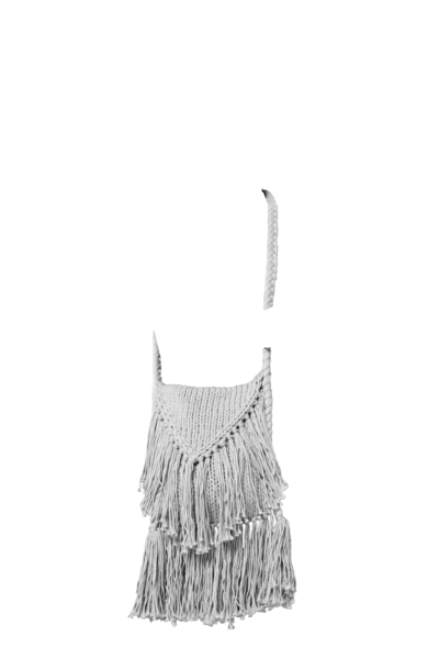 Etenia bag2