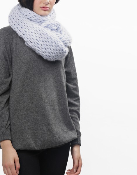 03 yummy scarf purplehaze