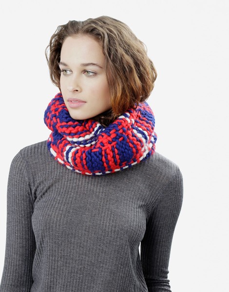 01 tartan lula hoop zootsuitblue lipstickred ivorywhite
