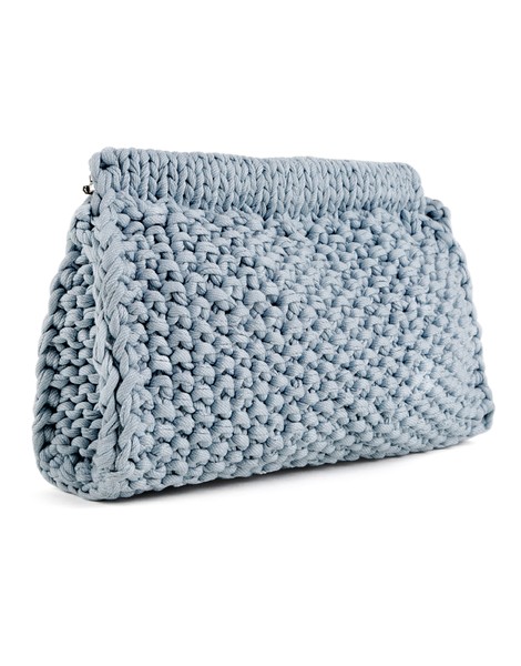 01 hey now clutch babybluedenim