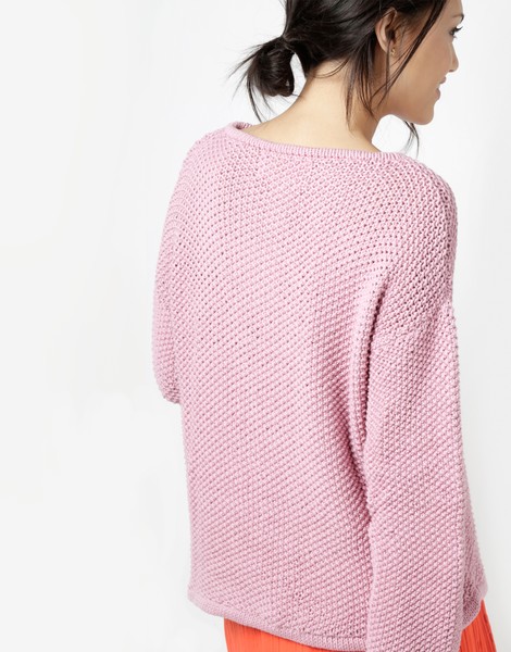 01 julia sweater