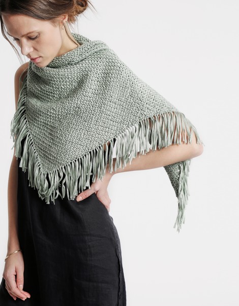 02 secret love shawl