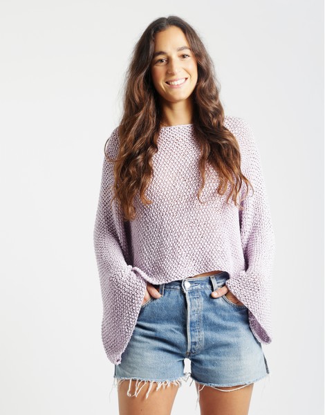 Resized love thing sweater 1