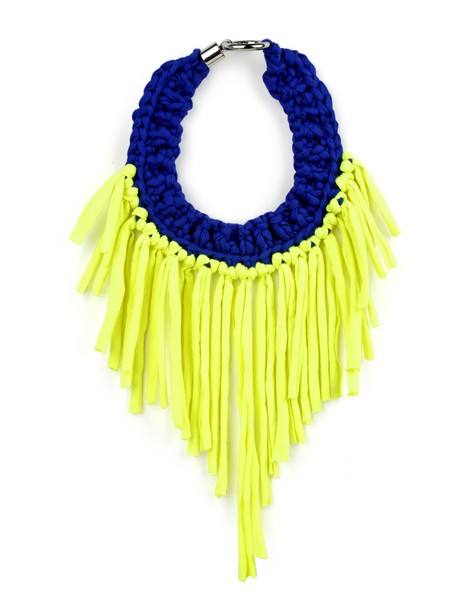 01 zostera trueblue highlighteryellow