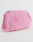 01 hey now clutch candyflosspink