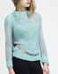 Index seastarsweater magicmint nakedblue 2