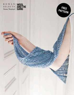 Free Knitting Patterns Beauteous Knitting Patterns Free Free Knitting Patterns Beauteous Knitting Patterns Free