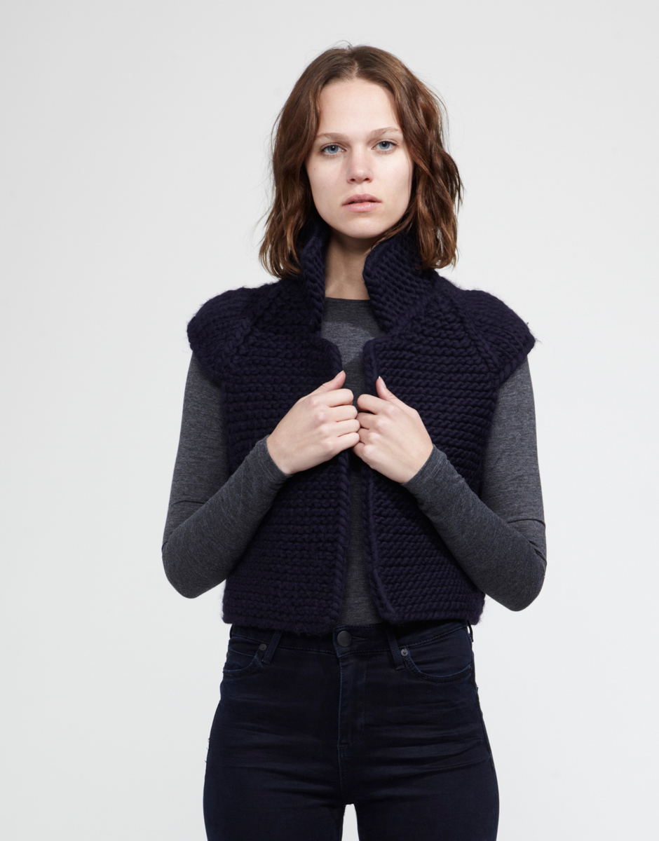 Hugo james jacket Clearance